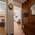 Lägenhet Ginevra By Interhome *