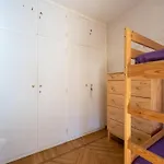 Ginevra By Interhome Lägenhet *