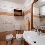 Ginevra By Interhome * Oulx
