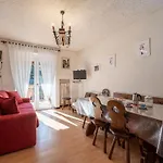 Ginevra By Interhome *