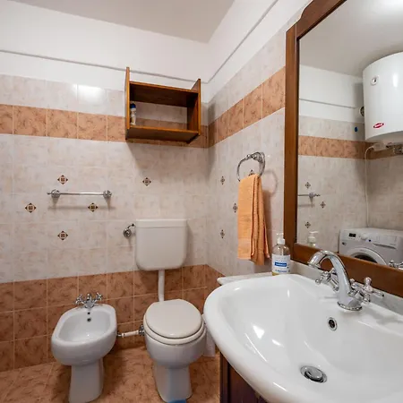 Ginevra By Interhome * Sauze D'Oulx